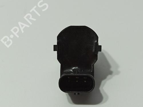Electronic module AUDI Q5 (8RB) 2.0 TFSI quattro | BP21583802M83 
