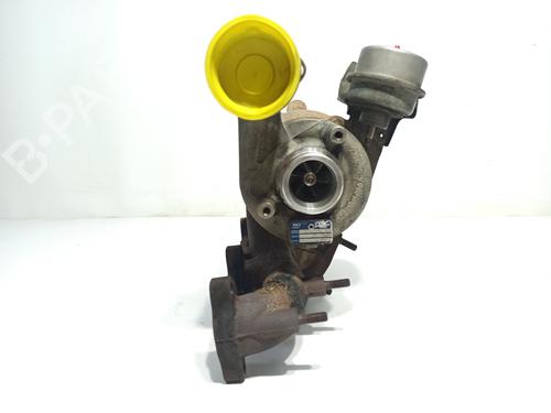 BP27710104M71 main image