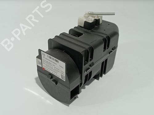 BP15909826M103 main image