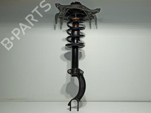 BP21676472M17 main image
