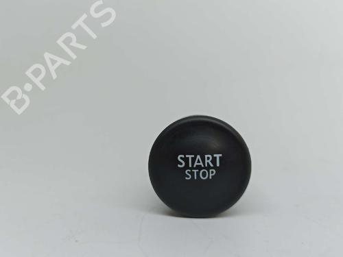 BP11387683I30 main image