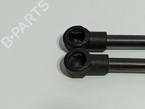 Tailgate lift support TOYOTA YARIS (_P13_) 1.5 (NSP131_) | BP18479988C138 