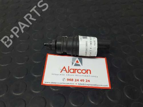 Washer pump BMW Z3 Roadster (E36) 1.9 i | BP14527249E24