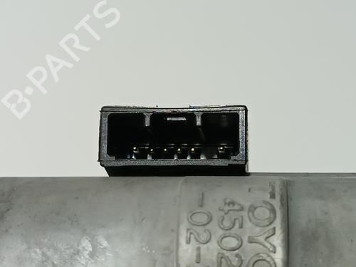 Electronic module TOYOTA COROLLA Estate (_E21_) 2.0 Hybrid (MZEH12) | BP19490764M83