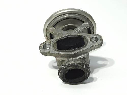 Egr MERCEDES-BENZ E-CLASS (W124) | BP19799332M69
