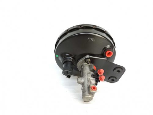 Servo brake VOLVO 480 (482) 1.7 Turbo | BP6692377M42 