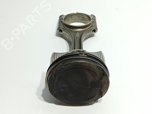 Andre LYNK & CO 01 PHEV | BP28685794O1