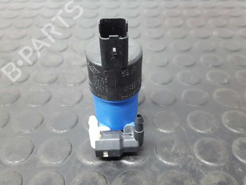 Sprinklervæskepumpe RENAULT TWINGO III (BCM_, BCA_) 0.9 TCe 90 (BCM9, BCM2) | BP14528068E24 