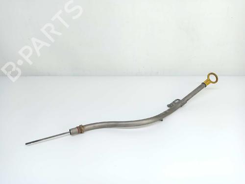 BP14539209O1 main image