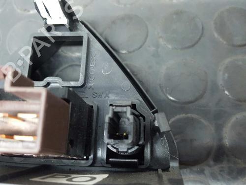 Switch RENAULT KOLEOS I (HY_) 2.0 dCi (HY0K) | BP14526862I30