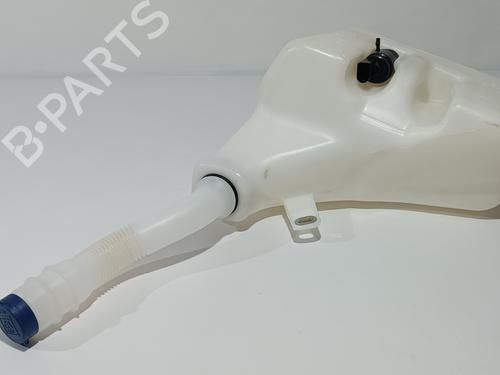 BP28027925C113 main image