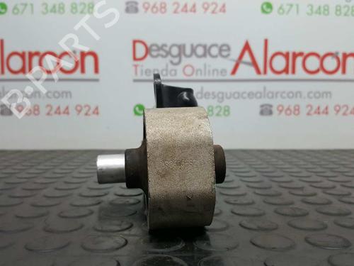 Engine mount FORD FIESTA VI (CB1, CCN) 1.5 TDCi | BP10263480M89 