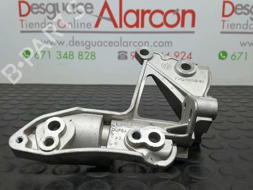 Support FORD FIESTA VI (CB1, CCN) 1.5 TDCi | BP14530165C155 