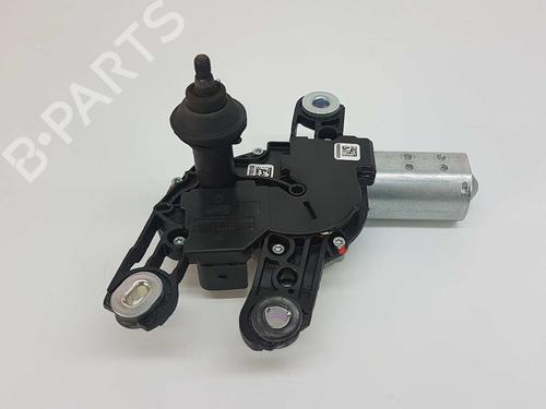 Rear wiper motor SEAT IBIZA V (KJ1, KJG) 1.0 TSI | BP8806614M102 