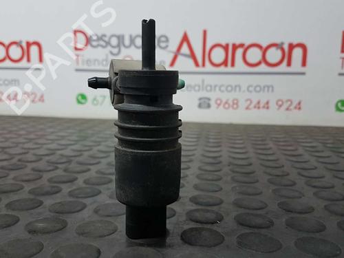 Sprinklervæskepumpe AUDI A3 (8P1)  | BP14529181E24 