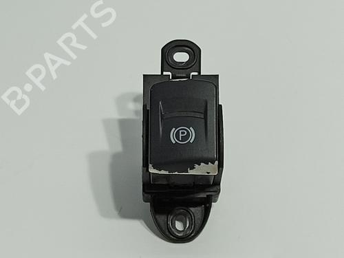 BP9721350I30 main image
