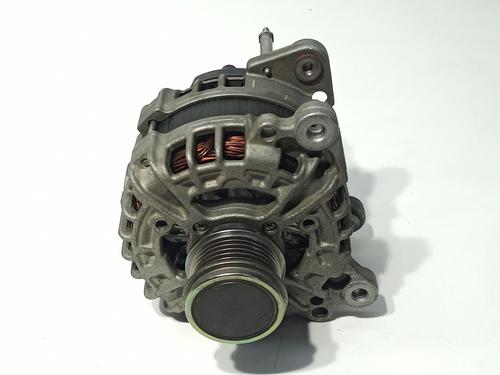 Alternator SEAT LEON ST (5F8) | BP32388553M7 - Image 2