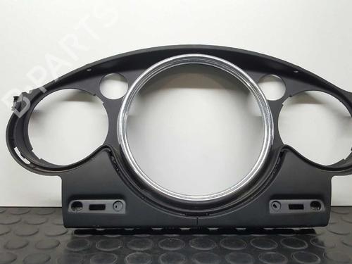 Used Other MINI MINI (R50, R53) One D (88 hp) 14532821