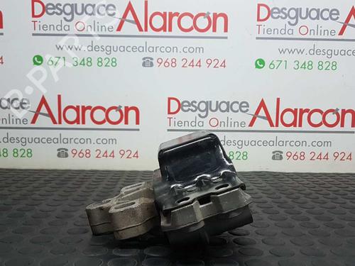 Used Support AUDI A3 (8P1) [2003-2013]  14530292
