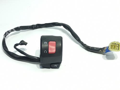 switch-kawasaki-motorcycles-z-899cc-0-40108391 main image