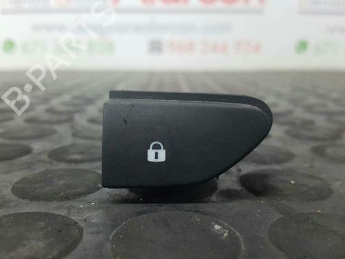 Kombi Kontakt / Stilkkontakt RENAULT CLIO IV (BH_) 1.5 dCi 75 (75 hp) 14529789