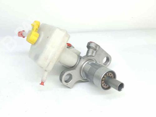 Used Brake master cylinder OPEL ZAFIRA TOURER C (P12) 1.6 CDTI (75) (134 hp) 9665927