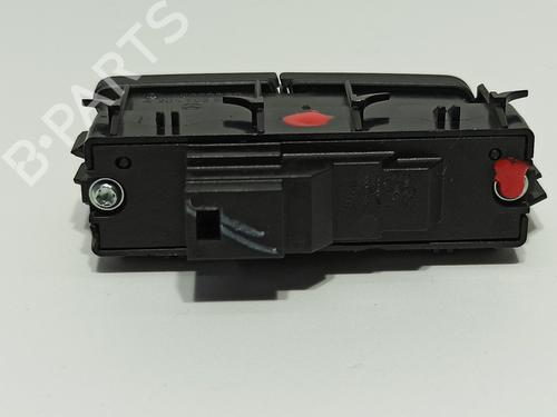 Switch MERCEDES-BENZ CLA Coupe (C117) CLA 200 CDI / d (117.308) | BP27993248I30