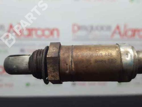 Electronic sensor OPEL OMEGA B Estate (V94) 2.5 V6 (F35, M35, P35) | BP8748742M84 