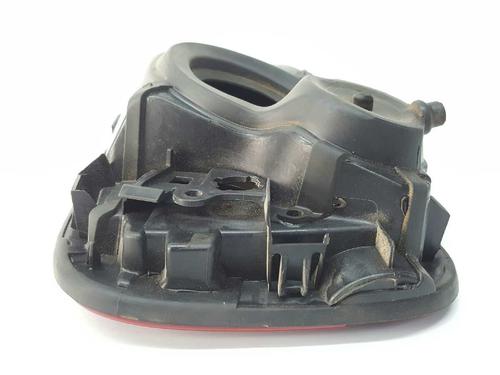 Fuel flap CITROËN C3 / C3 ORIGIN III (SX) 1.2 VTi 82 | BP5403361C131 