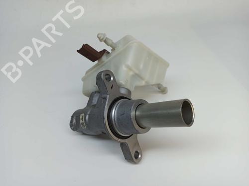 Used Brake master cylinder CITROËN C4 Picasso II 1.2 THP 130 (130 hp) 8401278