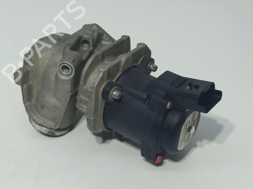 Egr PEUGEOT PARTNER Box Body/MPV 1.6 HDi | BP11114990M69 