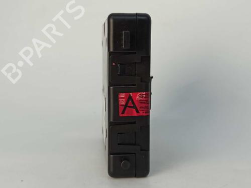 Control unit NISSAN MICRA V (K14) 1.5 DCI | BP10010493M11