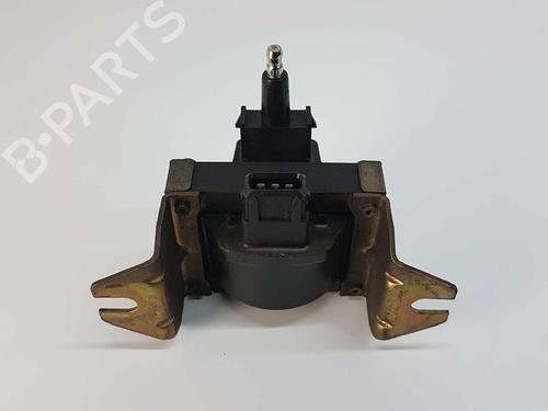 Bobine D'allumage RENAULT TWINGO I (C06_) 1.2 (C066, C068) | BP6973912M94 