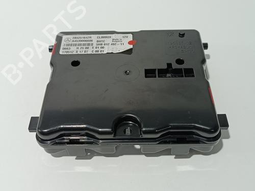 BP17761920M83 main image