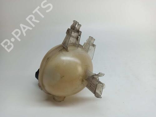 Expansion tank PEUGEOT 208 I (CA_, CC_) 1.4 HDi | BP6449813C120