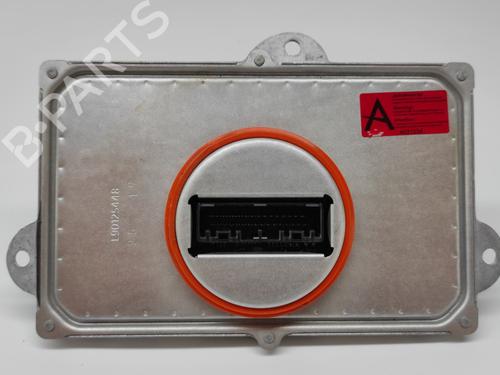Ballast Xénon PEUGEOT 2008 II (UD_, US_, UY_, UJ_, UR_, UC_) 1.2 PureTech 130 (USHNS, URHNS) (130 hp) 12849310