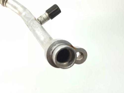 AC pipe NISSAN PATHFINDER III (R51) 2.5 dCi | BP14534889M126