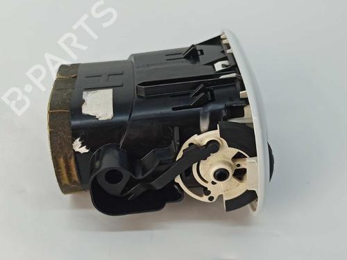 Air vent CITROËN C3 Picasso (SH_) 1.6 HDI 90 | BP11640564I21