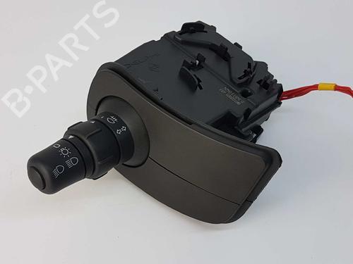 Headlight switch RENAULT KANGOO / GRAND KANGOO II (KW0/1_) | BP5701762I24 - Image 2