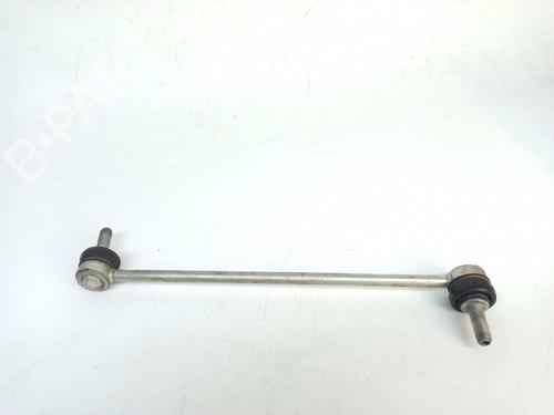 Right front suspension arm RENAULT KANGOO / GRAND KANGOO II (KW0/1_) Z.E. 8200669065