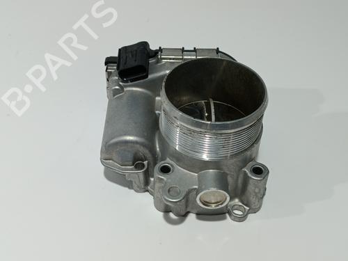 BP30653034M82 main image