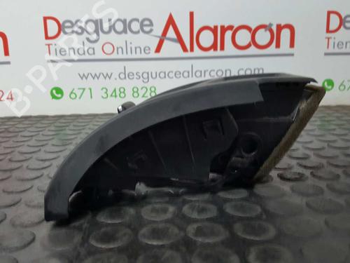 Air vent BMW 1 (E87)  | BP11639095I21