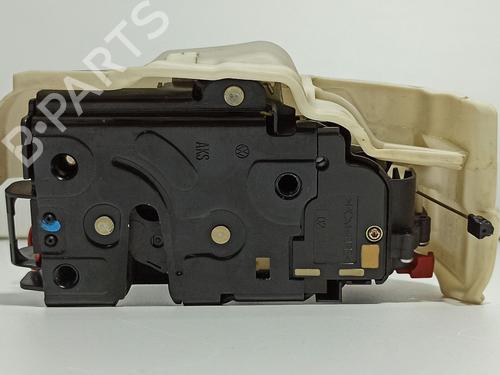 Used Front left lock Front left lock 39025282 39025282