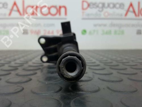 Ignition coil FORD FIESTA VII (HJ, HF) 1.0 EcoBoost | BP2769266M94