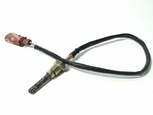 BP21523308M84 main image