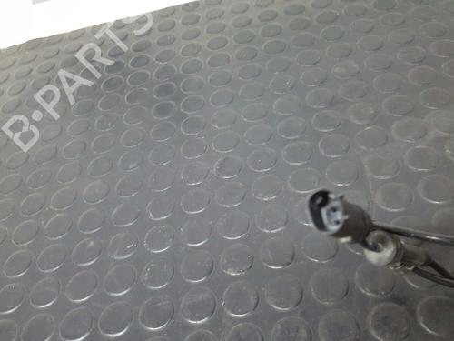 Electronic sensor BMW 1 (F20) 120 d | BP14527205M84 