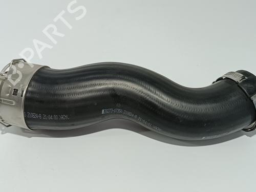 BP14544436M125 main image