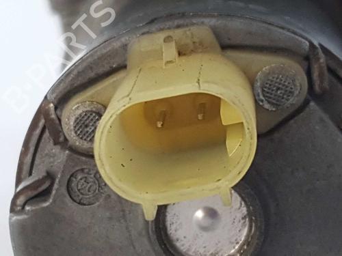 Electronic sensor BMW X3 (E83) 2.0 d | BP14922033M84