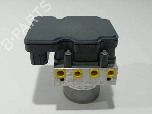 BP25486985M43 main image