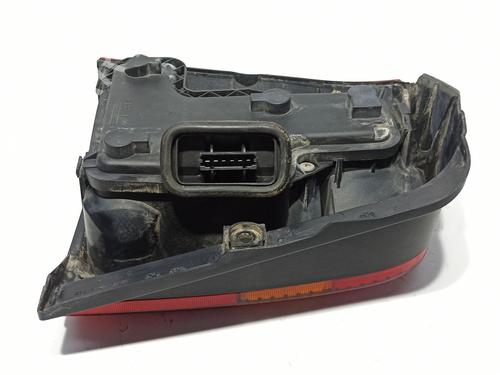 Right taillight SEAT AROSA (6H1) 1.4 | BP32426444C35 